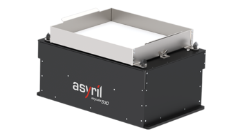 Asyril Asycube 530.png